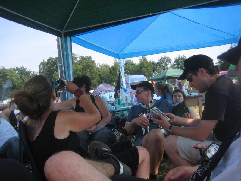 IMG_0217 [1024x768].JPG